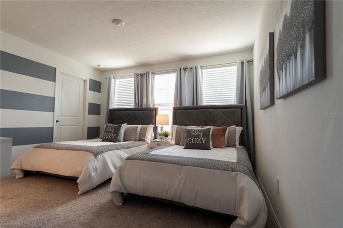 Image No.17-Maison de ville de 3 chambres à vendre à Davenport