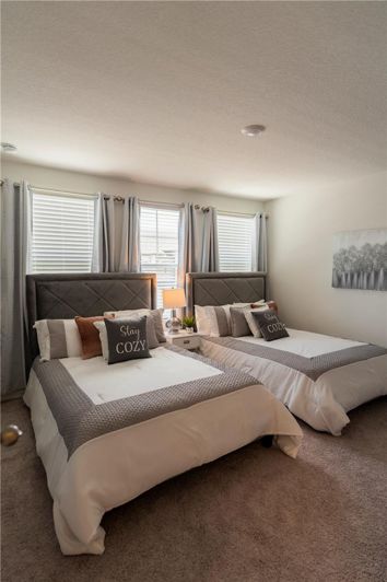 Image No.18-Maison de ville de 3 chambres à vendre à Davenport