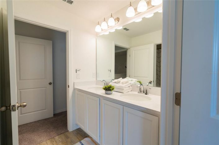 Image No.19-Maison de ville de 3 chambres à vendre à Davenport