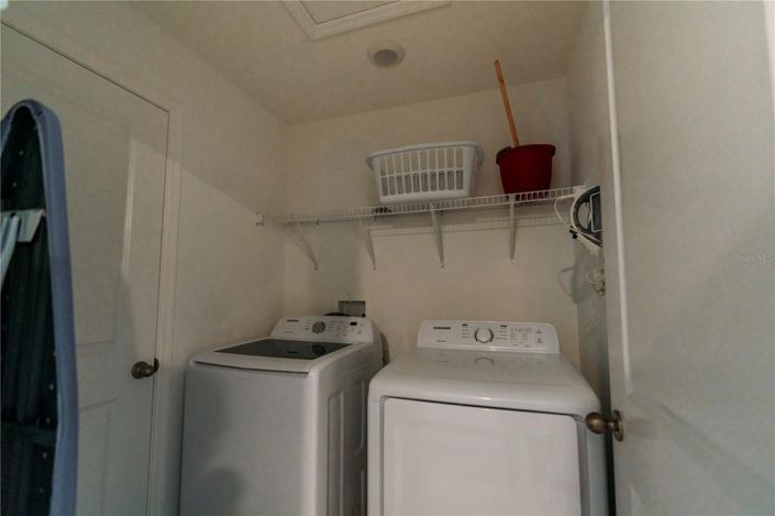 Image No.21-Maison de ville de 3 chambres à vendre à Davenport