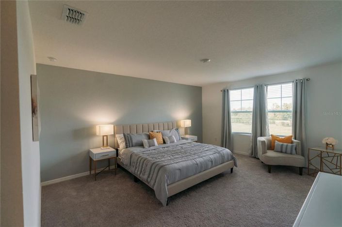 Image No.22-Maison de ville de 3 chambres à vendre à Davenport