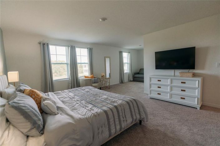 Image No.24-Maison de ville de 3 chambres à vendre à Davenport