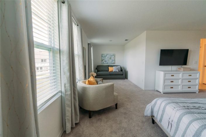 Image No.25-Maison de ville de 3 chambres à vendre à Davenport