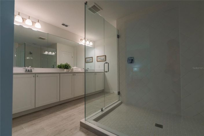 Image No.26-Maison de ville de 3 chambres à vendre à Davenport