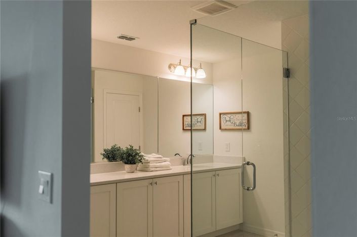 Image No.27-Maison de ville de 3 chambres à vendre à Davenport