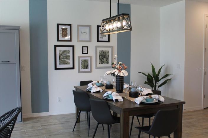 Image No.28-Maison de ville de 3 chambres à vendre à Davenport