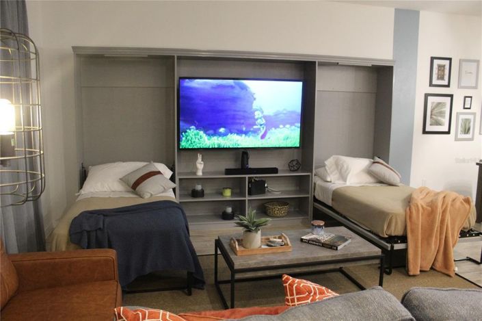 Image No.29-Maison de ville de 3 chambres à vendre à Davenport