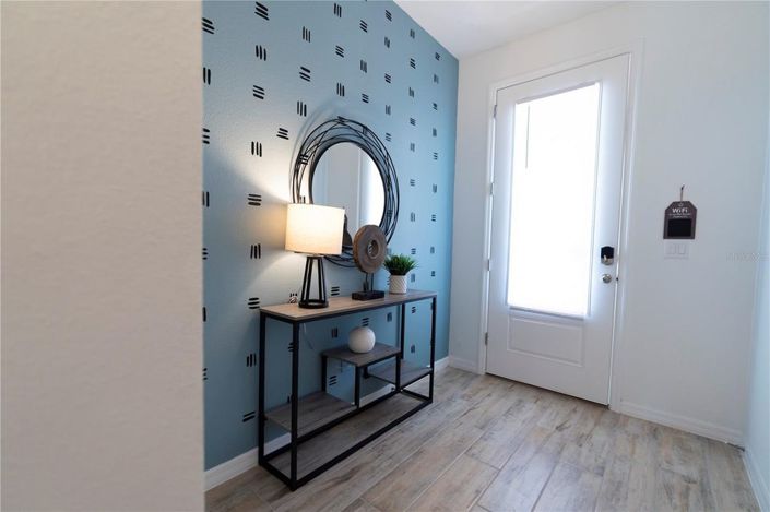 Image No.4-Maison de ville de 3 chambres à vendre à Davenport