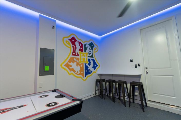 Image No.31-Maison de ville de 3 chambres à vendre à Davenport