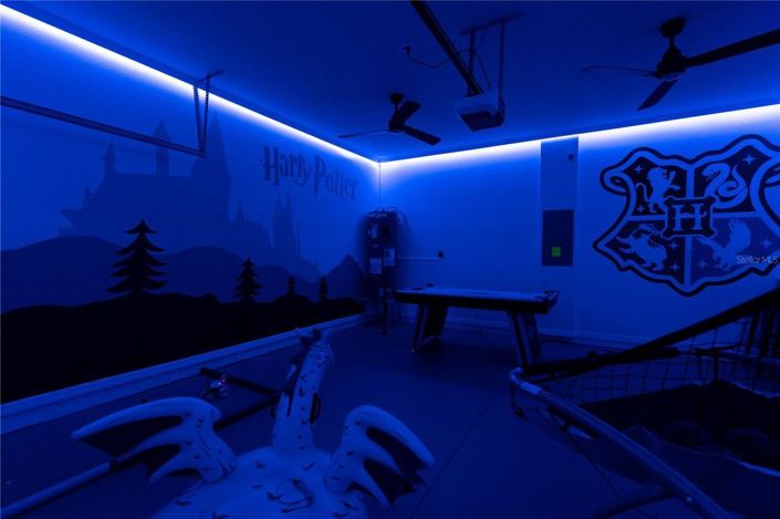 Image No.32-Maison de ville de 3 chambres à vendre à Davenport