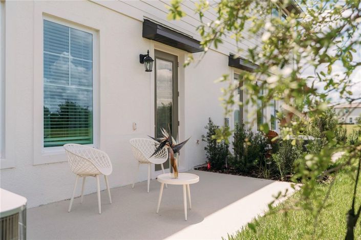 Image No.33-Maison de ville de 3 chambres à vendre à Davenport