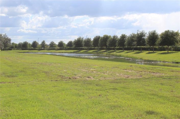 Image No.34-Maison de ville de 3 chambres à vendre à Davenport