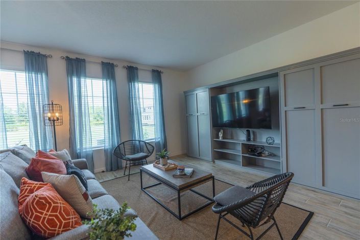 Image No.6-Maison de ville de 3 chambres à vendre à Davenport