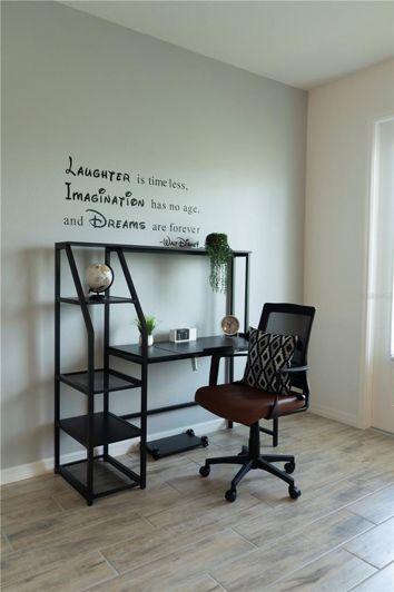 Image No.9-Maison de ville de 3 chambres à vendre à Davenport