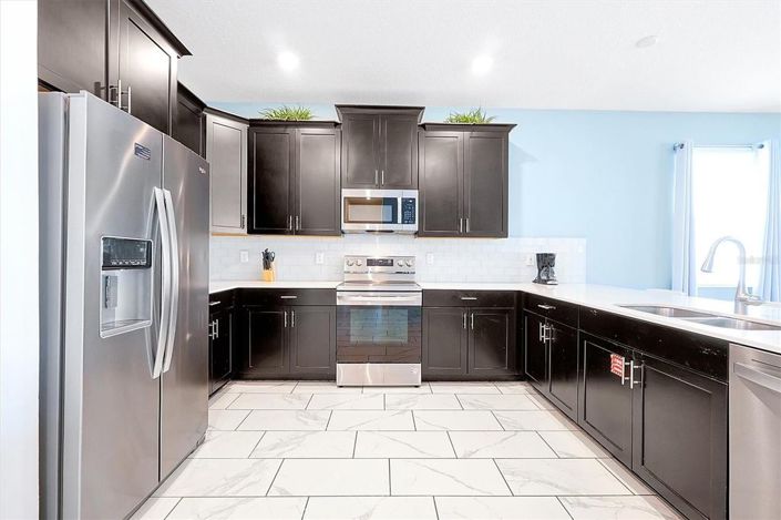 Image No.12-Maison de 8 chambres à vendre à Davenport