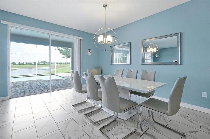 Image No.13-Maison de 8 chambres à vendre à Davenport