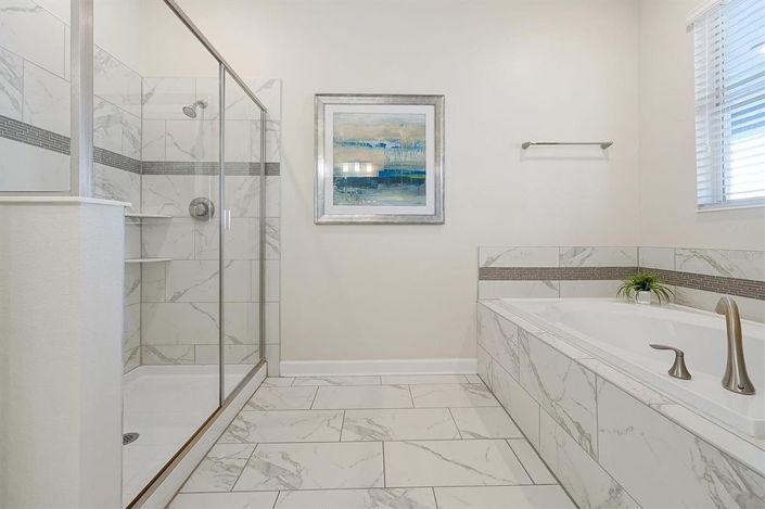 Image No.22-Maison de 8 chambres à vendre à Davenport