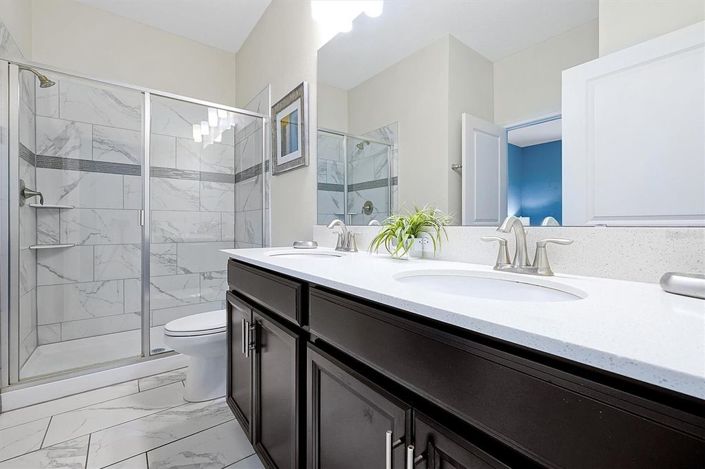 Image No.25-Maison de 8 chambres à vendre à Davenport