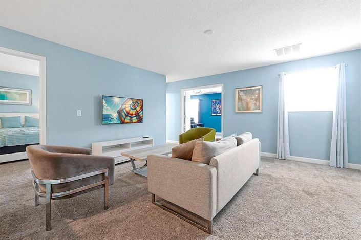 Image No.27-Maison de 8 chambres à vendre à Davenport