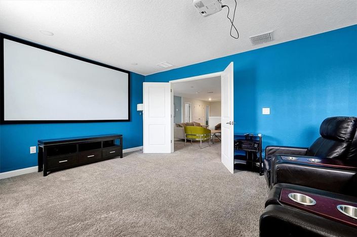 Image No.28-Maison de 8 chambres à vendre à Davenport