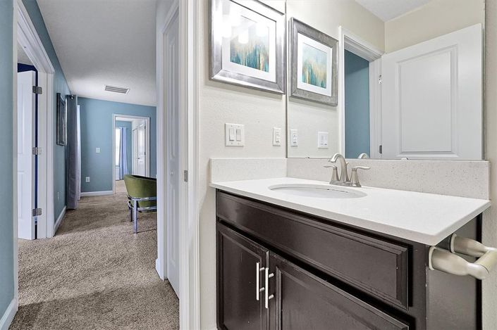 Image No.30-Maison de 8 chambres à vendre à Davenport