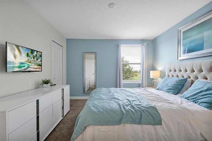 Image No.34-Maison de 8 chambres à vendre à Davenport