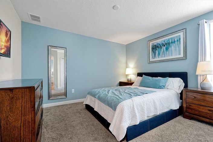 Image No.35-Maison de 8 chambres à vendre à Davenport