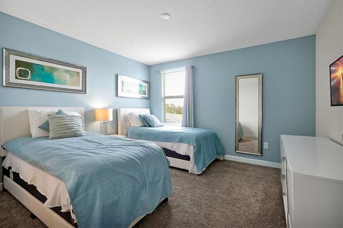 Image No.36-Maison de 8 chambres à vendre à Davenport