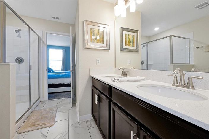 Image No.38-Maison de 8 chambres à vendre à Davenport