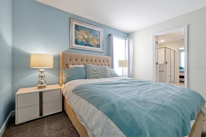 Image No.40-Maison de 8 chambres à vendre à Davenport