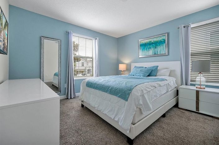 Image No.41-Maison de 8 chambres à vendre à Davenport