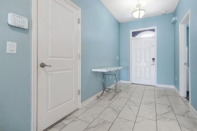 2349515939