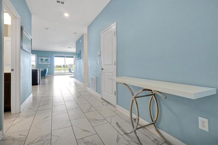 Image No.7-Maison de 8 chambres à vendre à Davenport