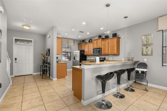 Image No.10-Maison de 5 chambres à vendre à Saint John