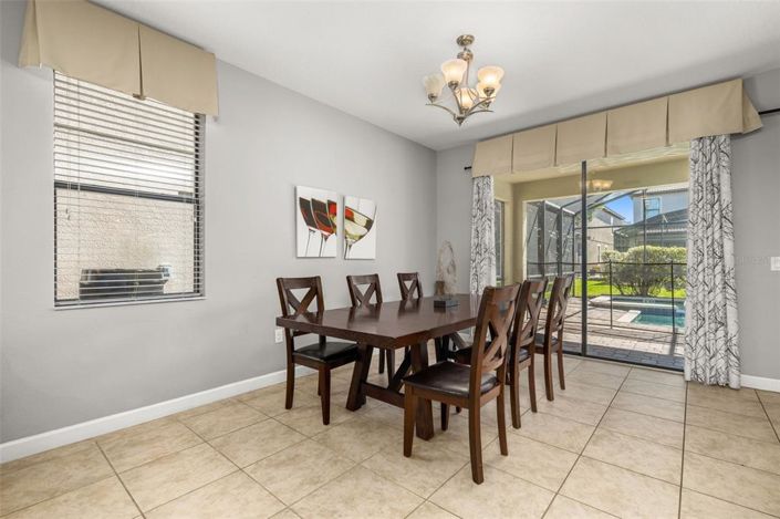 Image No.11-Maison de 5 chambres à vendre à Saint John