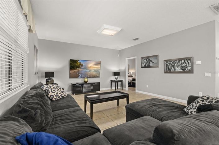 Image No.12-Maison de 5 chambres à vendre à Saint John