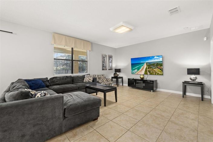 Image No.13-Propriété de 5 chambres à vendre à Davenport