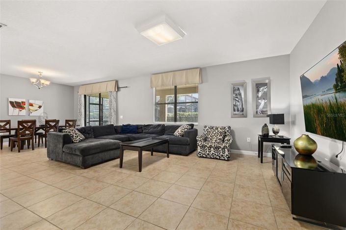 Image No.14-Maison de 5 chambres à vendre à Saint John