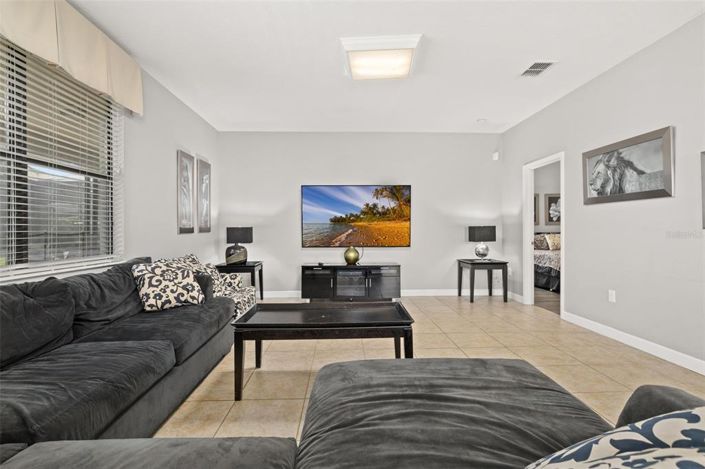 Image No.15-Propriété de 5 chambres à vendre à Davenport