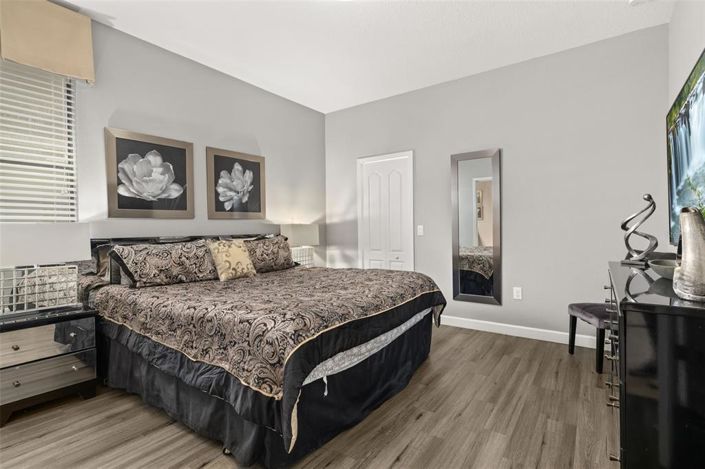 Image No.16-Propriété de 5 chambres à vendre à Davenport