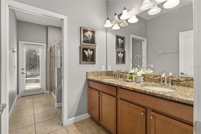 Image No.18-Propriété de 5 chambres à vendre à Davenport