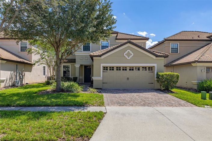 Image No.2-Maison de 5 chambres à vendre à Saint John