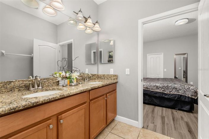 Image No.20-Maison de 5 chambres à vendre à Saint John