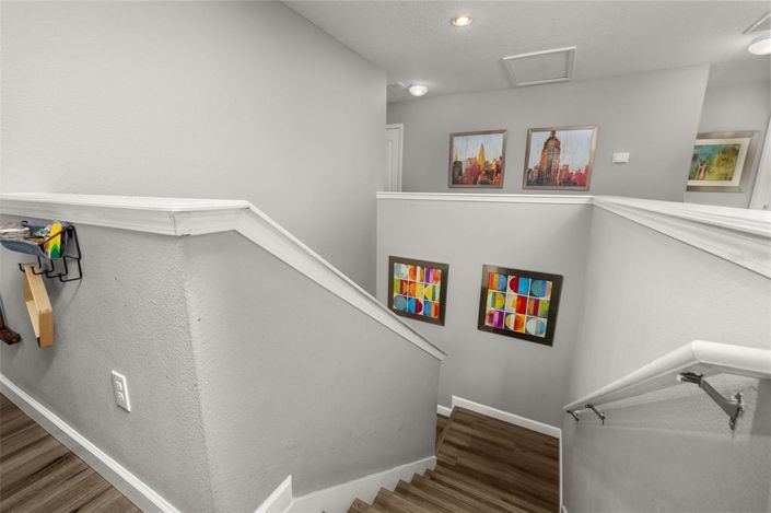 Image No.21-Maison de 5 chambres à vendre à Saint John