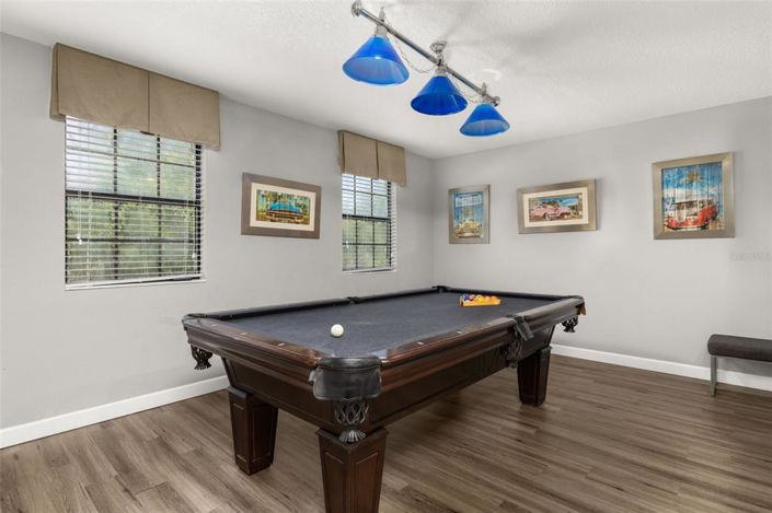 Image No.22-Propriété de 5 chambres à vendre à Davenport