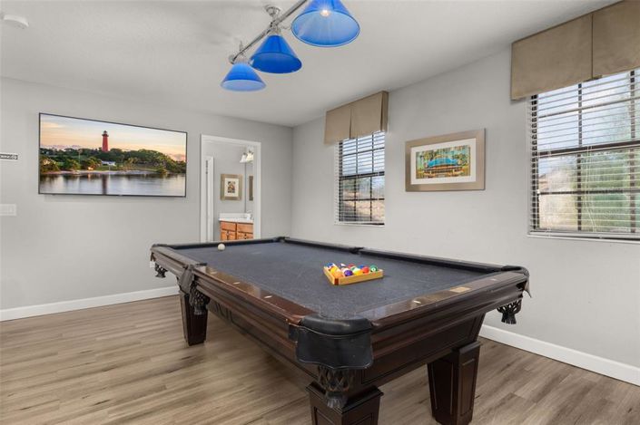 Image No.24-Propriété de 5 chambres à vendre à Davenport