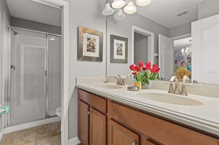 Image No.25-Propriété de 5 chambres à vendre à Davenport