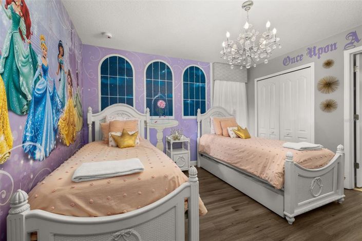 Image No.28-Maison de 5 chambres à vendre à Saint John