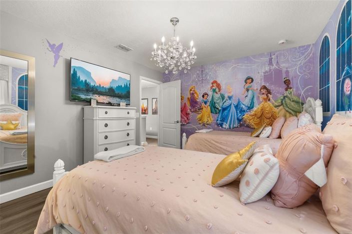 Image No.29-Propriété de 5 chambres à vendre à Davenport