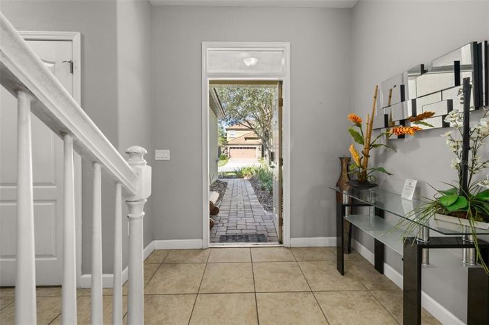 Image No.3-Maison de 5 chambres à vendre à Saint John